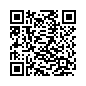 文章对应微信分享二维码