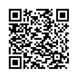 文章对应微信分享二维码