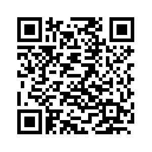 文章对应微信分享二维码