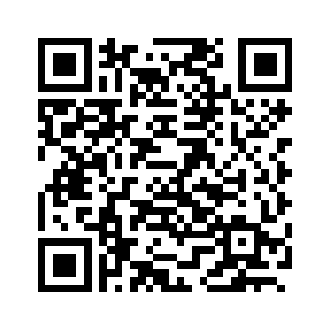 文章对应微信分享二维码