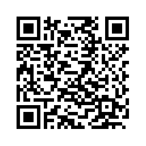 文章对应微信分享二维码