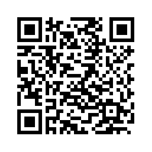 文章对应微信分享二维码