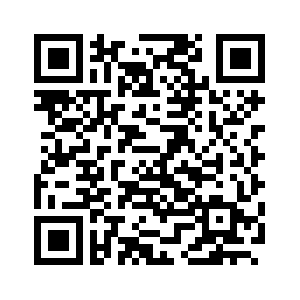 文章对应微信分享二维码