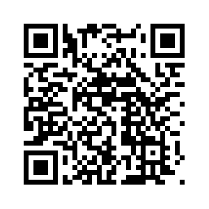 文章对应微信分享二维码