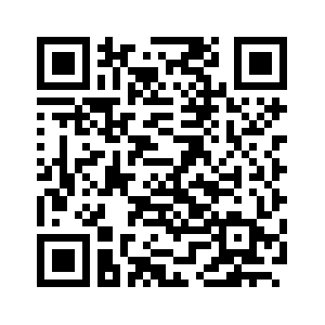 文章对应微信分享二维码