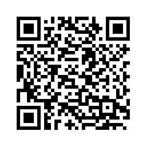 文章对应微信分享二维码