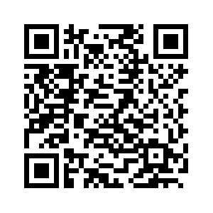 文章对应微信分享二维码