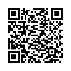 文章对应微信分享二维码