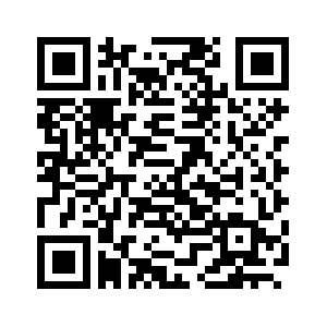 文章对应微信分享二维码