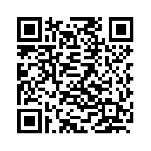 文章对应微信分享二维码