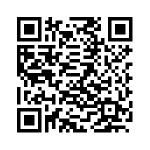 文章对应微信分享二维码