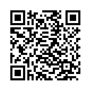 文章对应微信分享二维码