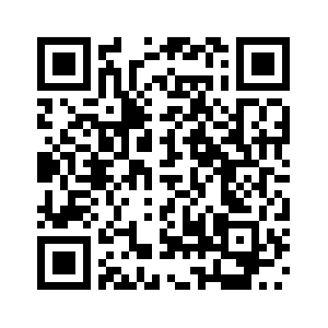 文章对应微信分享二维码