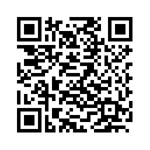 文章对应微信分享二维码