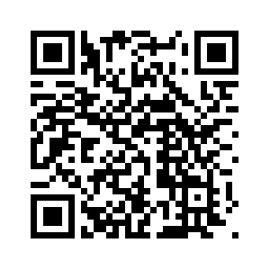 文章对应微信分享二维码