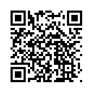 文章对应微信分享二维码