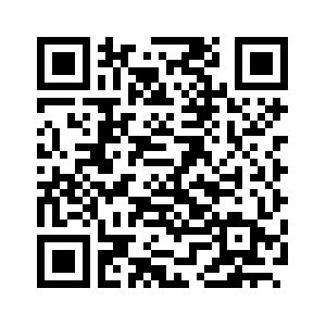 文章对应微信分享二维码