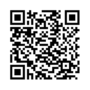 文章对应微信分享二维码