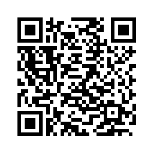 文章对应微信分享二维码