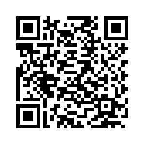 文章对应微信分享二维码