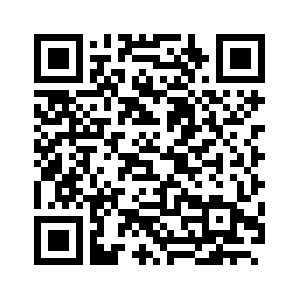 文章对应微信分享二维码