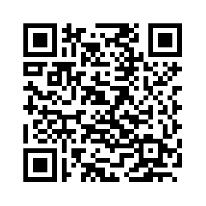 文章对应微信分享二维码