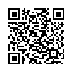 文章对应微信分享二维码