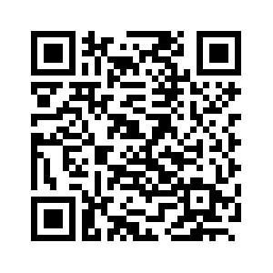 文章对应微信分享二维码