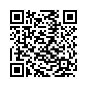 文章对应微信分享二维码