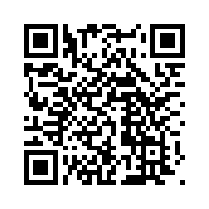 文章对应微信分享二维码