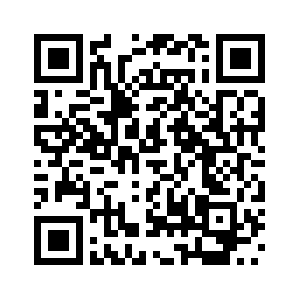 文章对应微信分享二维码