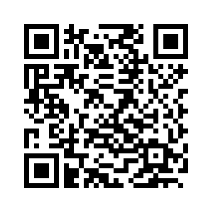 文章对应微信分享二维码