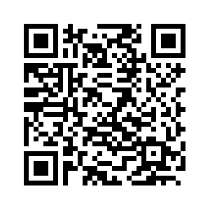 文章对应微信分享二维码