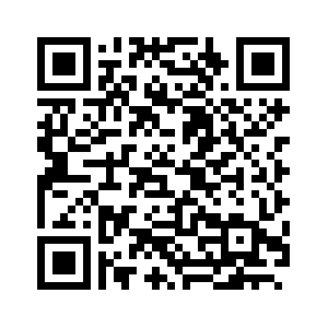 文章对应微信分享二维码