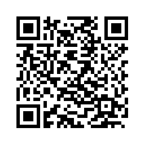 文章对应微信分享二维码