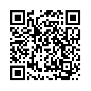 文章对应微信分享二维码