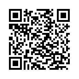 文章对应微信分享二维码