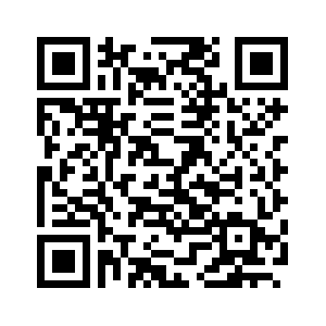 文章对应微信分享二维码