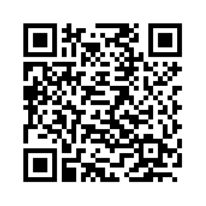 文章对应微信分享二维码