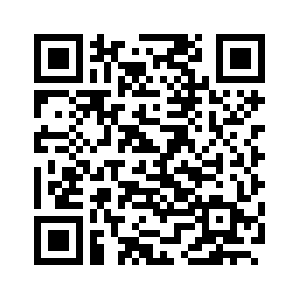 文章对应微信分享二维码