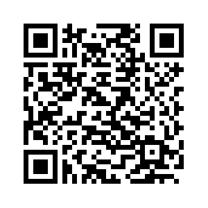 文章对应微信分享二维码