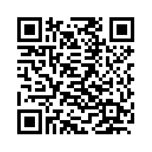 文章对应微信分享二维码