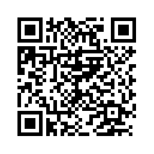 文章对应微信分享二维码