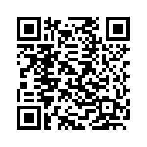 文章对应微信分享二维码