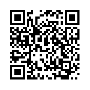 文章对应微信分享二维码