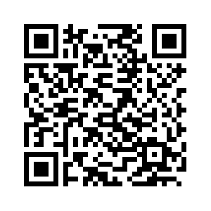 文章对应微信分享二维码