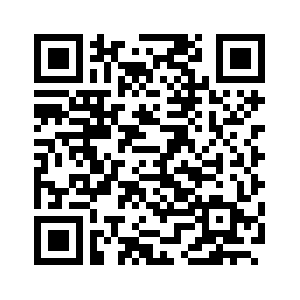 文章对应微信分享二维码