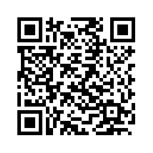 文章对应微信分享二维码