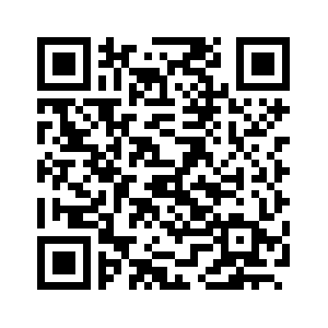 文章对应微信分享二维码