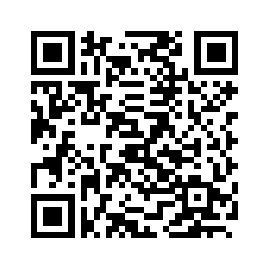 文章对应微信分享二维码